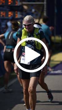 BIB:  <button type="button" onclick="openModal(27259918)" class="btn btn-primary btn-sm float-right" data-toggle="modal" data-target=".modal-high-quality">
                <i class="fa fa-download"></i> Download
                </button>